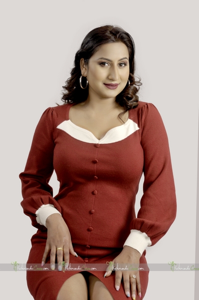 Jharana Risal – Gallery 20